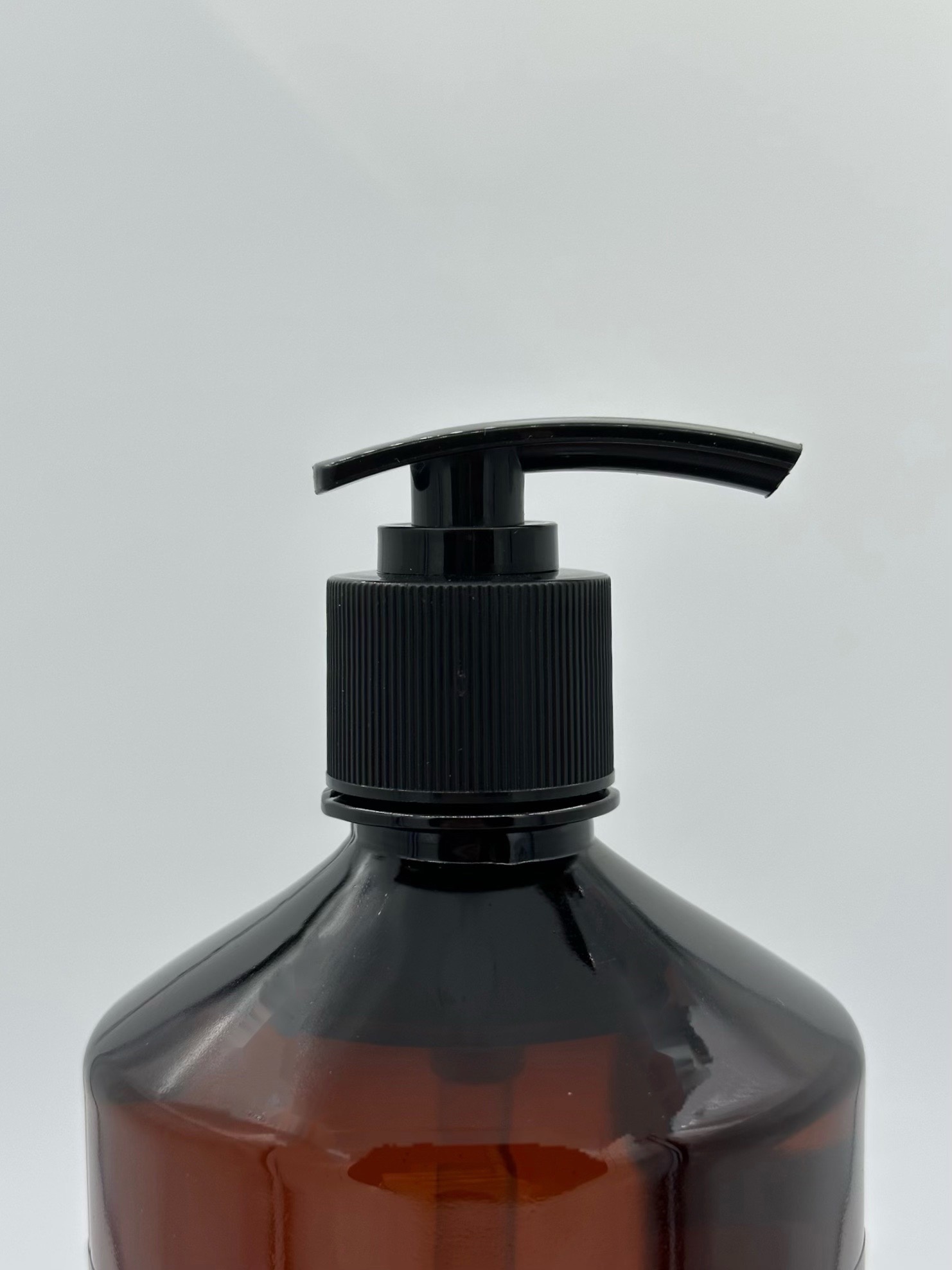 https://api.toplife.company/storage/shop/a7/f0/zAEeipkITdd85eFzsTyTUq1k93GvYFcUnbeGPDdN.jpg
