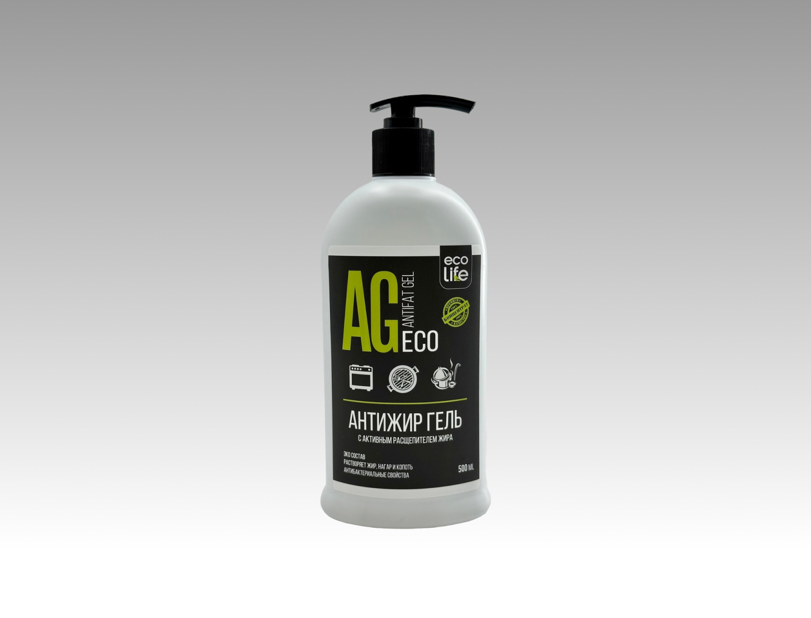 https://api.toplife.company/storage/shop/b4/79/UabqLGSPLJV5Pqae7YLjvmNZqBbsarU5ctSs88Zy.png