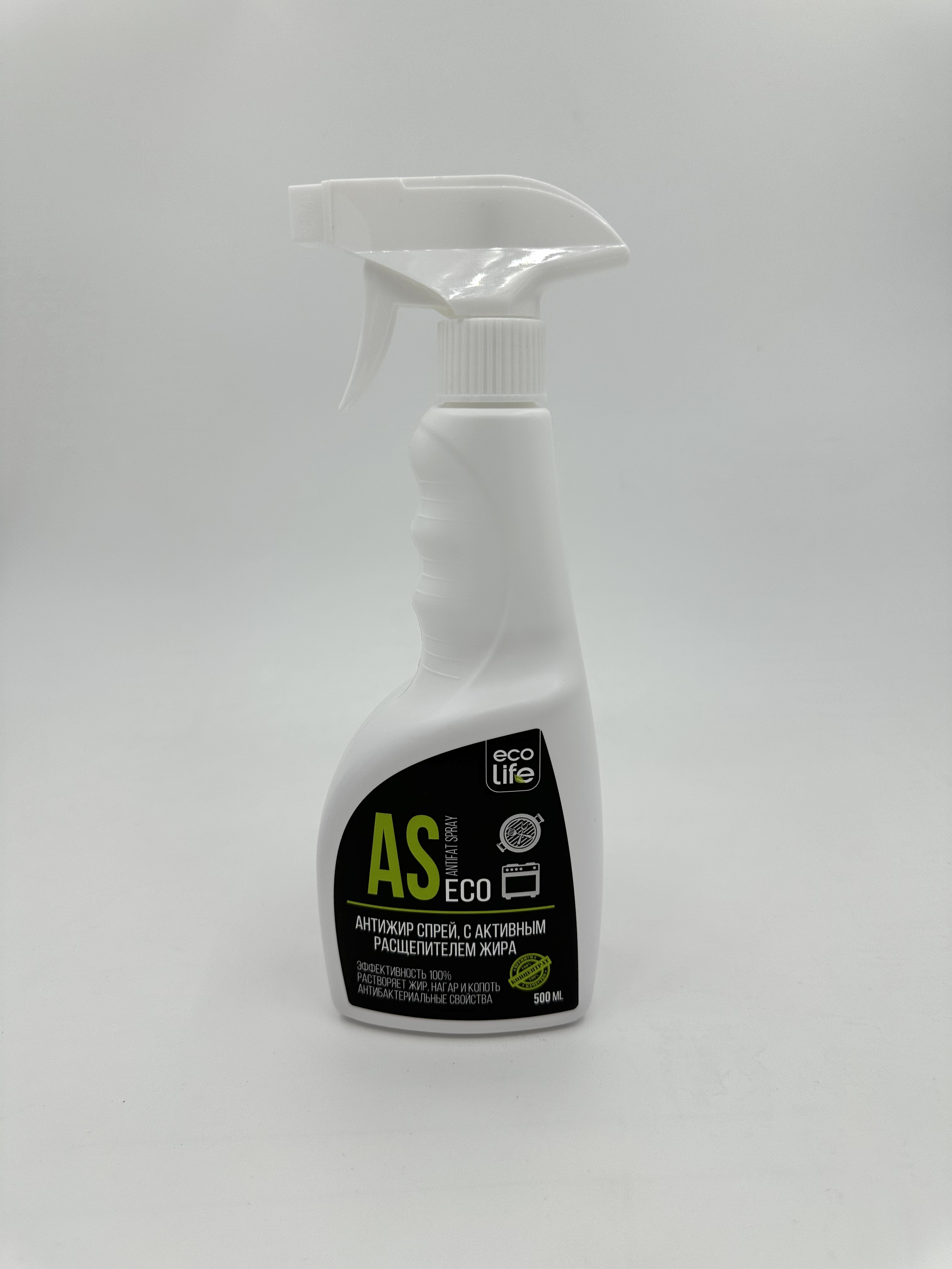 https://api.toplife.company/storage/shop/e0/d4/BBD2vfIoy0ULxfCg1mIHP5DRPyVVHUODAniigXEQ.jpg