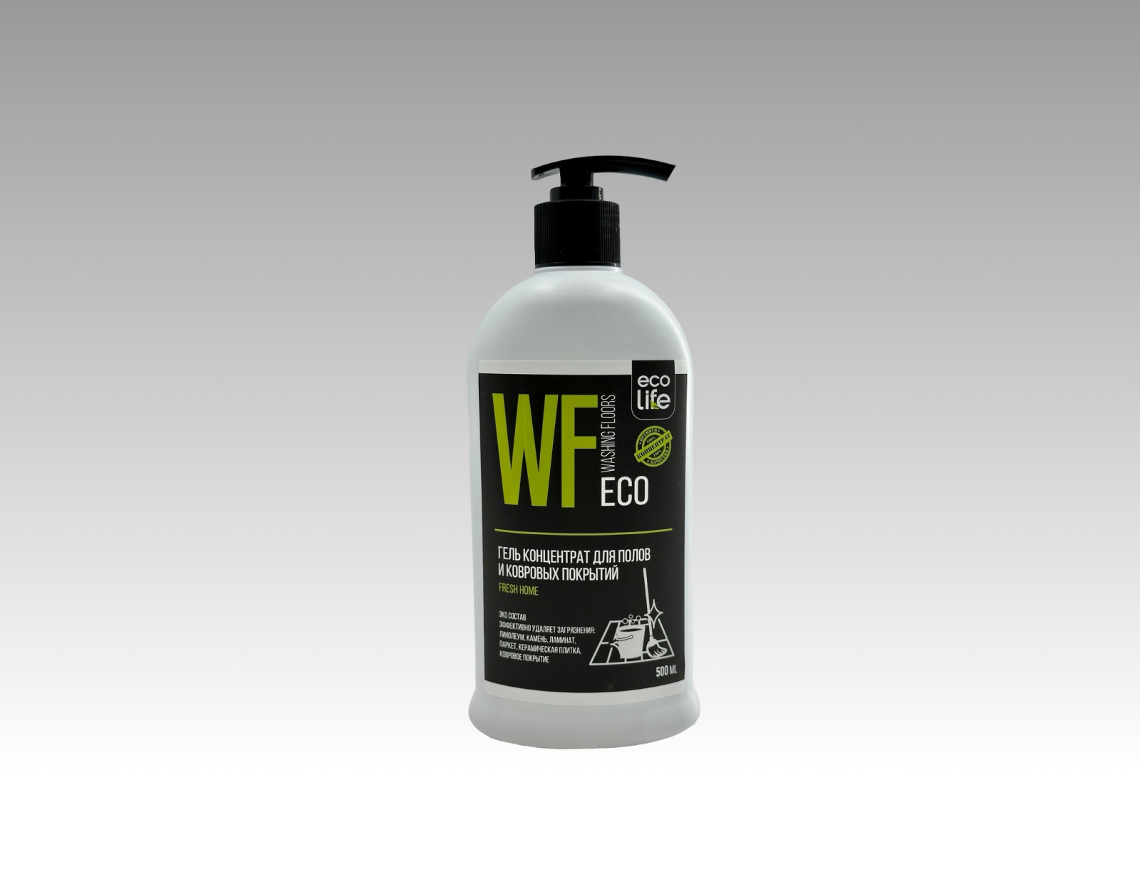 https://api.toplife.company/storage/shop/e9/1d/vZsqeOYha27SDCwFQPWFNshWGiykfQMIJtd6NjBf.png
