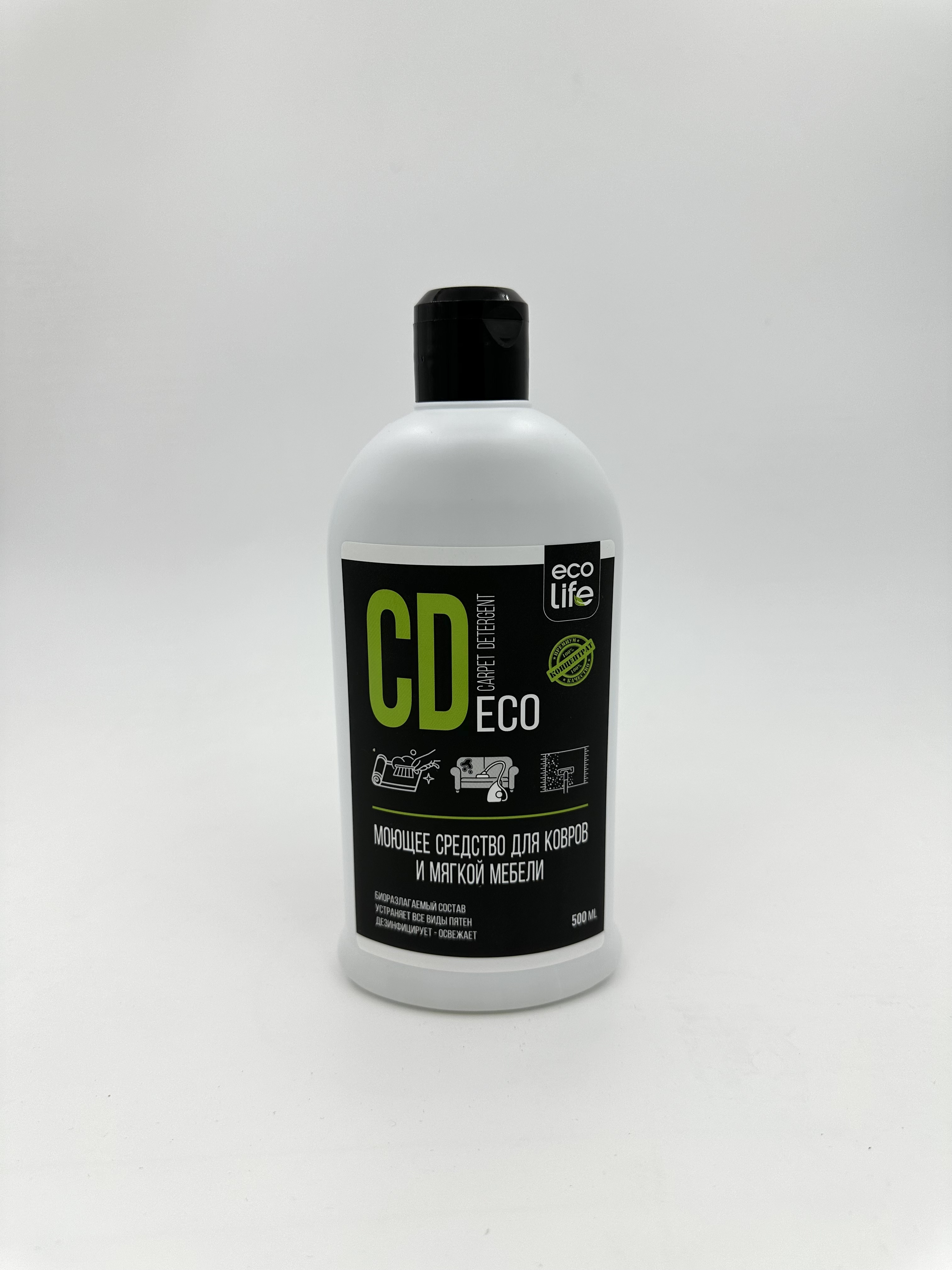 https://api.toplife.company/storage/shop/fb/94/79mvZimd1bxnwVNQqcywYe4rNT5ZoPJXTakLvK6j.jpg