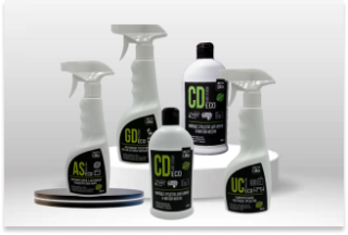 https://api.toplife.company/storage/shop/thumbnails/1c/a4/wG3IFvoewY44sHVHRdxLSuxY4LCABN0BVBfI0SGx.png