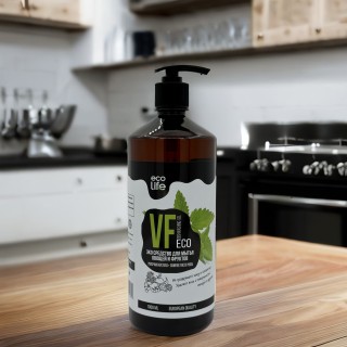 https://api.toplife.company/storage/shop/thumbnails/2a/e9/Zsob0zXsH799V8nY1kEnIV2bWjYmsqfVRZTsA2Qd.jpg