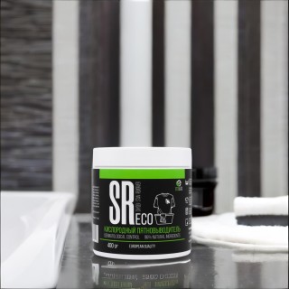 https://api.toplife.company/storage/shop/thumbnails/33/fd/PcgeyiB38SMQaeKu75IxUfo3PmrZzWUwycHvEl0V.jpg