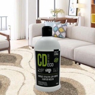 https://api.toplife.company/storage/shop/thumbnails/6e/15/jvS5UiJkup7aCTw6cgHMR6qJuKi2aaUyPeQqIqs0.jpg