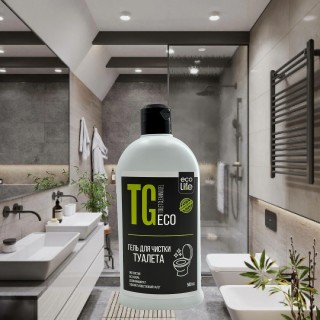 https://api.toplife.company/storage/shop/thumbnails/70/e9/AoJfq404WBB6c1n6Olk3Rj7Oky2A8xdG41DMvmt9.jpg