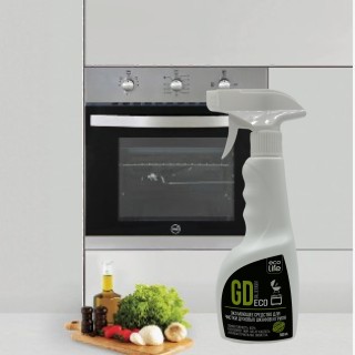 https://api.toplife.company/storage/shop/thumbnails/ba/89/StTNC74fAEzvbCUZeLrI3OeidwUA0Sy7A0o1U3Ri.jpg