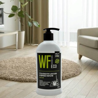 https://api.toplife.company/storage/shop/thumbnails/cc/c1/W0TZKTnMMQxNkhDs8bxrP4pTGep65H6aK0amOjl1.jpg