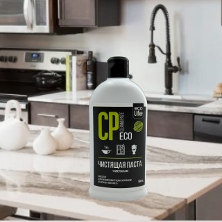 https://api.toplife.company/storage/shop/thumbnails/d1/21/IaP0tSFh4YXLXDBTkzvlMpx63h3qiiBYhEtXXwHd.jpg