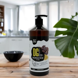 https://api.toplife.company/storage/shop/thumbnails/e8/a6/IW0mJdN1J3yW0ZiF8ZBhrgxBwMhLUl2uDI6TXjjL.jpg