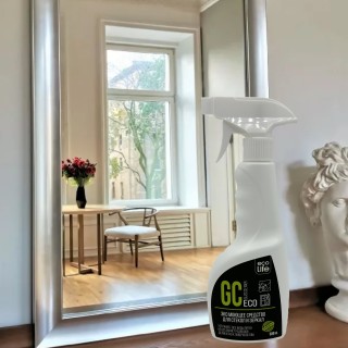 https://api.toplife.company/storage/shop/thumbnails/eb/42/gfTTjaBIMej3gbBOIEsvetHIDHBQHqMWGcf1HOFP.jpg