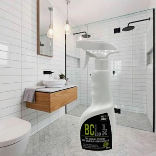 https://api.toplife.company/storage/shop/thumbnails/f3/39/tIr8JodutWtIfRZgZgjiTQujSfgO10r5QofOciXW.jpg