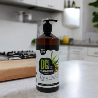 https://api.toplife.company/storage/shop/thumbnails/fa/17/lEzHPXhYlpk6LOIeUDz8zS3etwFCekoVaykvFKFC.jpg